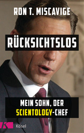 Rücksichtslos