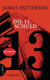 Die 13. Schuld