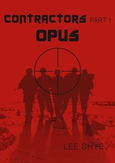 Contractors - Opus