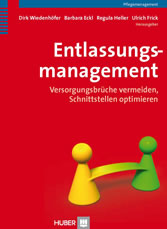 Entlassungsmanagement