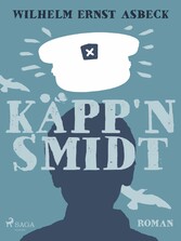 Käpp'n Smidt