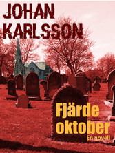 Fjärde oktober