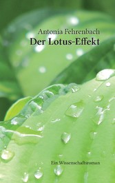 Der Lotus-Effekt