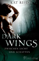 Dark Wings