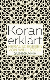 Koran erklärt