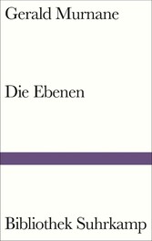 Die Ebenen