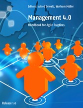 Management 4.0