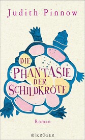 Die Phantasie der Schildkröte