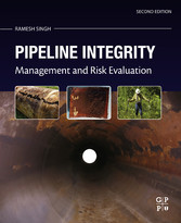 Pipeline Integrity