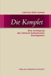 Die Komplet