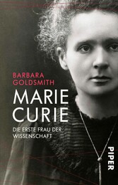 Marie Curie