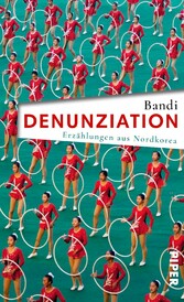 Denunziation