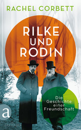 Rilke und Rodin