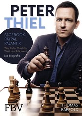 Peter Thiel