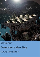 Dem Heere den Sieg