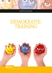 Demokratietraining