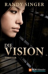 Die Vision