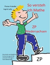 So versteh ich Mathe: ZP Niedersachsen