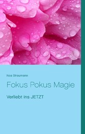 Fokus Pokus Magie