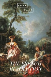 The French Revolution