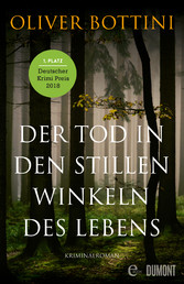 Der Tod in den stillen Winkeln des Lebens