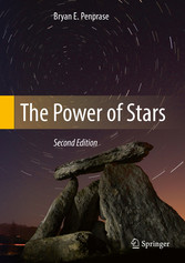 The Power of Stars