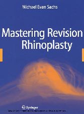 Mastering Revision Rhinoplasty