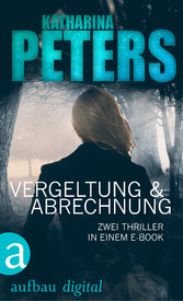 Vergeltung & Abrechnung