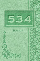 534 - Band I