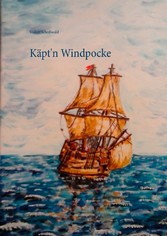 Käpt&apos;n Windpocke