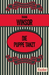 Die Puppe tanzt