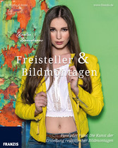 Freisteller & Bildmontagen