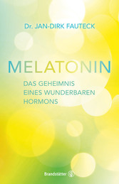 Melatonin