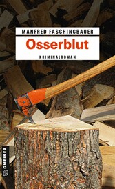 Osserblut