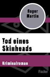 Tod eines Skinheads