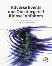 Adverse Events and Oncotargeted Kinase Inhibitors