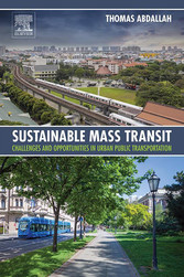 Sustainable Mass Transit