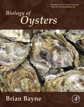 Biology of Oysters