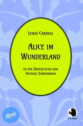 Alice im Wunderland