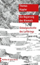 Die Regierung des Himmels