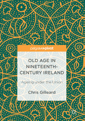 Old Age in Nineteenth-Century Ireland