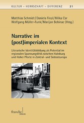 Narrative im (post)imperialen Kontext