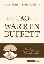 Das Tao des Warren Buffett