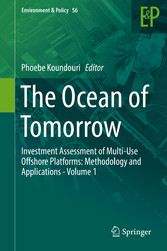 The Ocean of Tomorrow