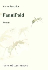 Fannipold