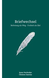 Briefwechsel