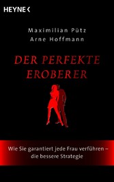 Der perfekte Eroberer