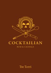 Cocktailian 2