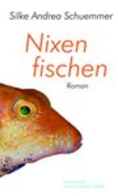 Nixen fischen