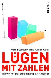 Lügen mit Zahlen